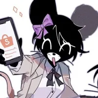 Rattina(GurlWhyYouSoGood)