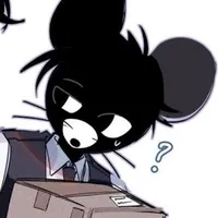 Ratthew(cutie)