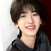 TẢ KỲ HÀM [ CẬU ]