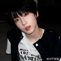DƯƠNG BÁC VĂN [ HẮN ]