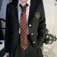 Hot tiktoker 
