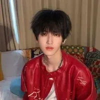 Tả Kỳ Hàm_Em