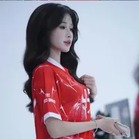 SGP Shizuka