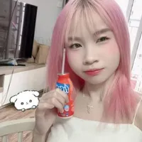 SGP LạcHQ