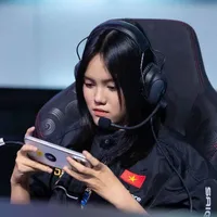 SGP Hhương
