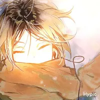 Lico