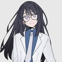 Yui