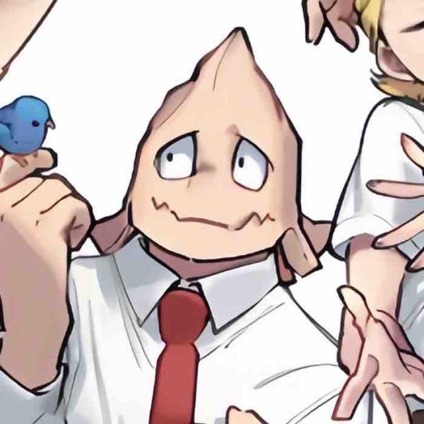 NovelToon