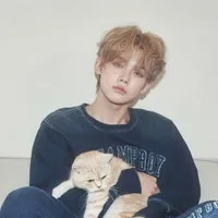 Choi Yeonjun