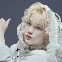 Choi Soobin