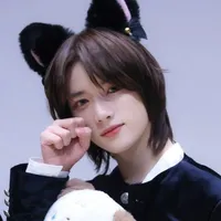Choi Beomgyu