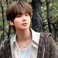Kang Taehyun