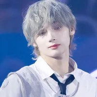 Huening Kai
