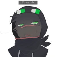ThatMob