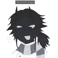 Twixxel_
