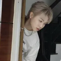 Đức Duy