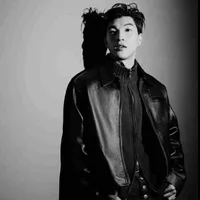 Minh Hiếu