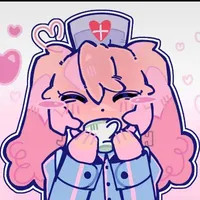 nurse