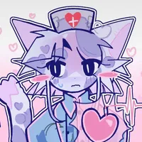 head nurse