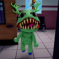 shkinwalker