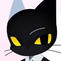 secret agent