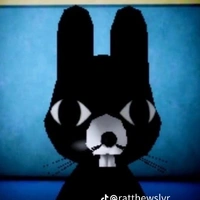 ratthew