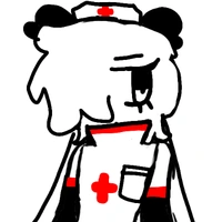 haru(oc)