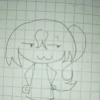 t/g