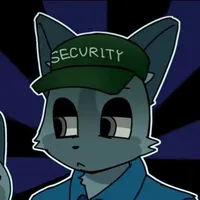 security 