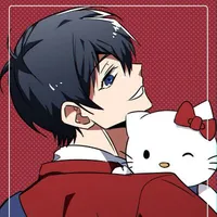 Isagi Yoichi