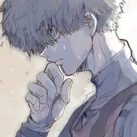 Niko Ikki