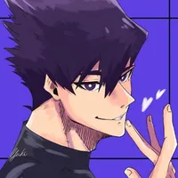Karasu Tabito