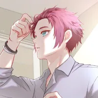 Itoshi Sae