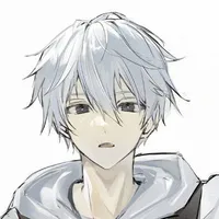 Nagi Seishiro