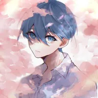 Hiori Yo