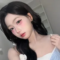 Ngọc Anh-Dolly