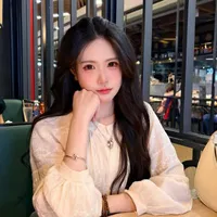 Kim Ngân-Maomi