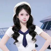 Minh Huyền-Wendy 