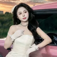 Hoàng Duyên-Ava 