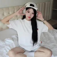 Phương Thảo-Sophia 