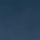 ？？？
