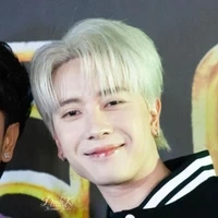 Nicky [Ny jsol]