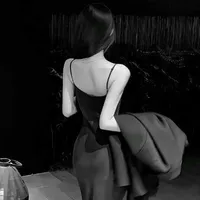 Hạnh Huỳnh - Mẹ em