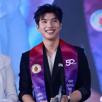 Trần Minh Hiếu