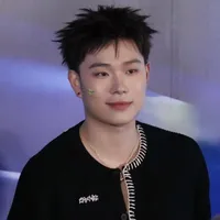 Trần Đăng Dương