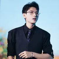 Phạm Lưu Tuấn Tài