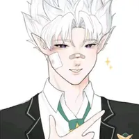 Zephys