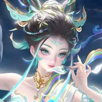 Veera