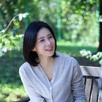 Cố Vãn Ninh (mẹ ruột nu9)