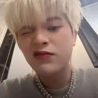 Nguyễn Quang Anh - @quangganh